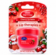 Маска-бальзам для губ VIVID PRETTYISH Cherry з ароматом вишні, 8 г - зображення 1