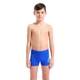 Плавки детские Arena BOLD SWIM SHORT (011814-803) 8, 128 см - изображение 1