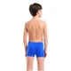 Плавки детские Arena BOLD SWIM SHORT (011814-803) 8, 128 см - изображение 2
