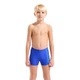 Плавки детские Arena DETAIL SWIM SHORT (011753-808) 10, 140 см - изображение 1