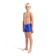 Плавки детские Arena DETAIL SWIM SHORT (011753-808) 10, 140 см - изображение 3