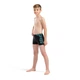 Плавки детские Arena KIKKO SWIM SHORT (010950-508) 14, 164 см - изображение 3