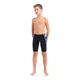 Плавки детские Arena WAVE SWIM JAMMER (011810-200) 12, 152 см - изображение 3
