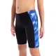 Плавки детские Arena WAVE SWIM JAMMER (011810-200) 12, 152 см - изображение 4