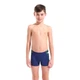 Плавки детские Arena WAVE SWIM SHORT (011812-800) 14, 164 см - изображение 1