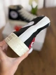 Кеди жіночі Converse Comme Des Garcons PLAY Chuck 70 Black High (38) - зображення 2