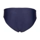 Плавки детские Arena PAINT SWIM BRIEFS (011800-750) 10, 140 см - изображение 4