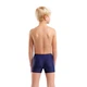 Плавки детские Arena PAINT SWIM SHORT (011799-750) 12, 152 см - изображение 2