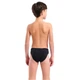 Плавки детские Arena BOLD SWIM BRIEFS (011815-508) 12, 152 см - изображение 2