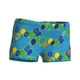Плавки детские Arena KB PARTY SWIMSUIT SHORT (011893-800) 6/7, 116 см - изображение 2