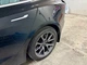 Брызговики Tesla Model 3 2016-2023, (4шт.) - изображение 6