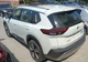 Брызговики Nissan X-Trail T33, Rogue 2022+, (4шт.) - изображение 8
