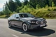 Брызговики BMW 5 серия G60/61 2024+, (4шт.) - изображение 8