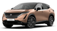 Брызговики Nissan Ariya 2022+, (4шт.) - изображение 7