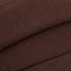 Кепи женское VILSS Pellicci Cashmere VL-2208-069-M 57-58 Какао (ROZ6501064605) - изображение 3