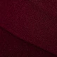 Кепи женское VILSS Pellicci Cashmere VL-2208-091-M 57-58 Марсала (ROZ6501064601) - изображение 4