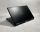 Ноутбук Dell Latitude 5580 Intel Core i7-7820HQ, RAM 8 ГБ, SSD 256 ГБ, NVIDIA GeForce 940MX 2 ГБ - Б/У - изображение 3