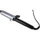 Плойка для волосся Remington Pro Big Curl (CI5538) [181883] - зображення 1