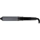 Плойка для волосся Remington Pro Big Curl (CI5538) [181883] - зображення 5