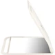Зеркало парикмахерское JRL Vista Duo White (JRL-NB00074) [181827] - изображение 2