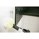 Пароочисник Karcher SC 1 (1.516-400.0) - зображення 2