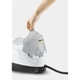 Пароочисник Karcher SC 4 EasyFix (1.512-630.0) - зображення 3