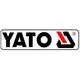 Тепловентилятор масляный с отводом газов Yato 20 кВт (YT-99738) - изображение 2