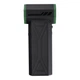 Вентилятор 2UUL DA97 3в1 Black (3667075261247) - изображение 4