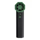 Вентилятор 2UUL DA97 3в1 Black (3667075261247) - изображение 5