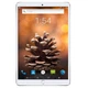 Планшет Adronix MTPad116 Lite 4G 2/32 Red - изображение 5