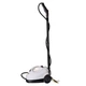 Пароочисник Karcher SC 2 EasyFix (1.512-600.0) - зображення 1