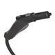 Пароочисник Karcher SC 2 EasyFix (1.512-600.0) - зображення 4