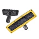 Пароочисник Karcher SC 2 EasyFix (1.512-600.0) - зображення 6