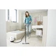 Пароочисник Karcher SC 3 EasyFix (1.513-650.0) - зображення 6