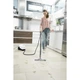 Пароочисник Karcher SC 3 EasyFix (1.513-650.0) - зображення 7