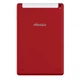 Планшет-телефон Hoozo MTPad116 LTE 2/32 4G Red + Чехол-клавиатура - изображение 7