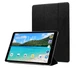 Hoozo MT Pad 116 LTE Black - изображение 3