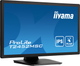 Monitor 24" iiyama ProLite T2452MSC-B2AG - obraz 2