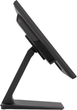 Monitor 24" iiyama ProLite T2452MSC-B2AG - obraz 4