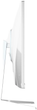 Monitor 27" Arozzi Nova White (AZ-NO-27T2K260-WT) - obraz 3