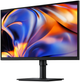 Монітор 27" Samsung ViewFinity S8 Black (SAM27H804E) - зображення 2