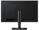 Монітор 27" Samsung ViewFinity S8 Black (SAM27H804E) - зображення 7