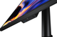 Монітор 27" Samsung ViewFinity S8 Black (SAM27H804E) - зображення 14