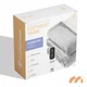 Электроодеяло Maltec CozyHeat 112007 180×160 см, 160 Вт, серая - изображение 4