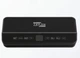 Вакууматор Zepline, 200 Вт, 20 пакетов, вакууматор с LED-подсветкой, вакуумный запайщик, автоматический вакууматор, вакууматор пакетов - изображение 4