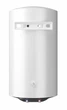 Водонагреватель Quartz Solid 80 V - изображение 3