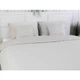 Двустороннее декоративное покрывало Руно Velour Ice ромб 150х220 см - изображение 9