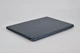 Ультрабук Lenovo Yoga Slim 7 14AKP10 Ryzen AI 7 350 / 32GB / 1TB / AMD Radeon 860M / 14" WUXGA OLED / Win11 Pro Ноутбук - изображение 2