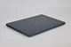 Ультрабук Lenovo Yoga Slim 7 14AKP10 Ryzen AI 7 350 / 32GB / 1TB / AMD Radeon 860M / 14" WUXGA OLED / Win11 Pro Ноутбук - изображение 3