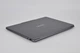 Ультрабук Lenovo Yoga Slim 7 14ILL10 U5 226V / 16GB / 512GB / Intel Arc 130V / 14" WUXGA OLED / Win11 / Luna Grey Ноутбук - зображення 3